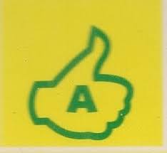 Accord logo