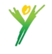 Youth Party logo