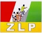 Zenith Labour Party logo
